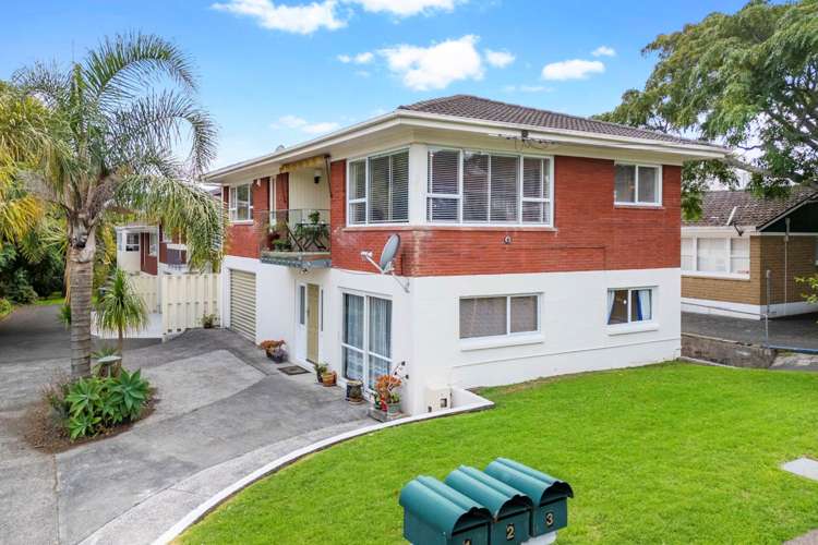 1/105 Landscape Road Mount Eden_18