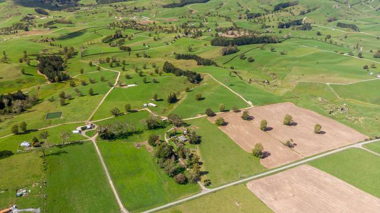 120 Pamotumotu Road Maihiihi_33