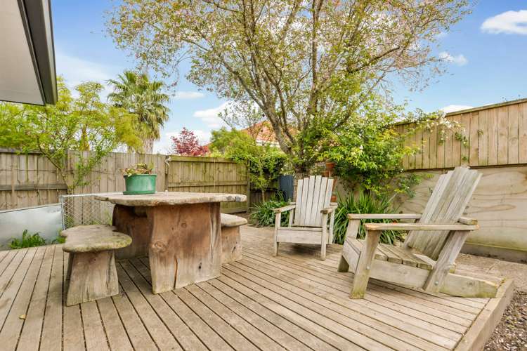 22a Pearsons Avenue Claudelands_15