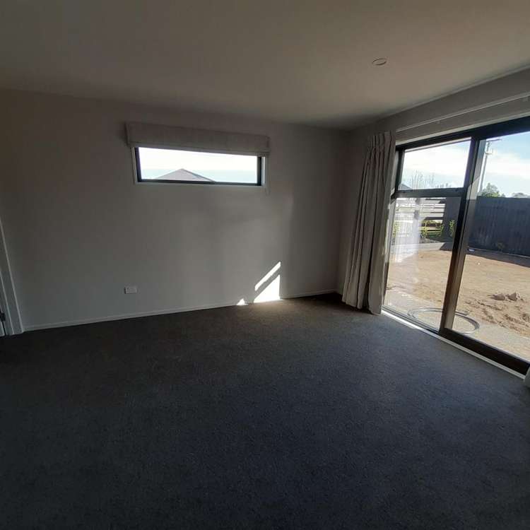 50 Mccaw Road Lincoln_5