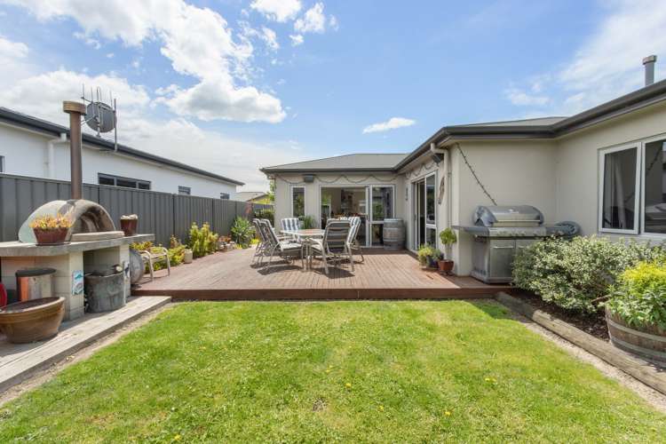 51 Squire Drive Awatoto_14