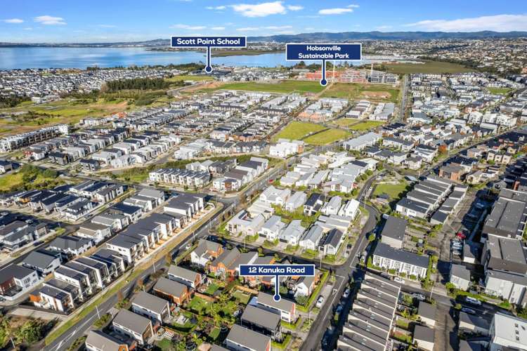 12 Kanuka Road Hobsonville_22