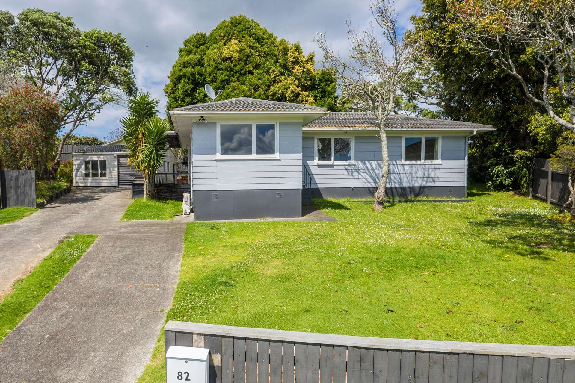 82 Kivell Close Mangere East_0