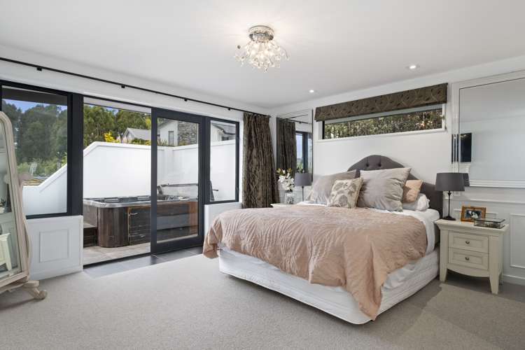 214 Gladstone Road North Mosgiel_12