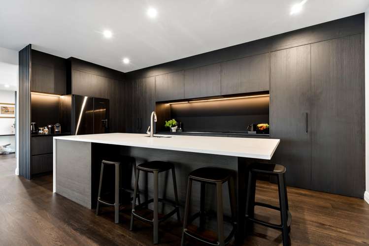 32 Sandpiper Avenue_4