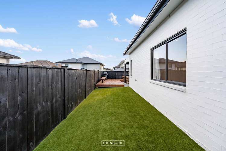 54 Barbarich Drive Stonefields_16