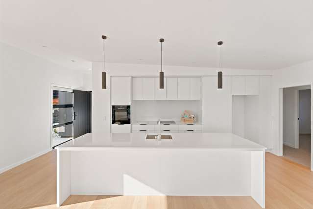 13B Cunningham Lane Oakura_4