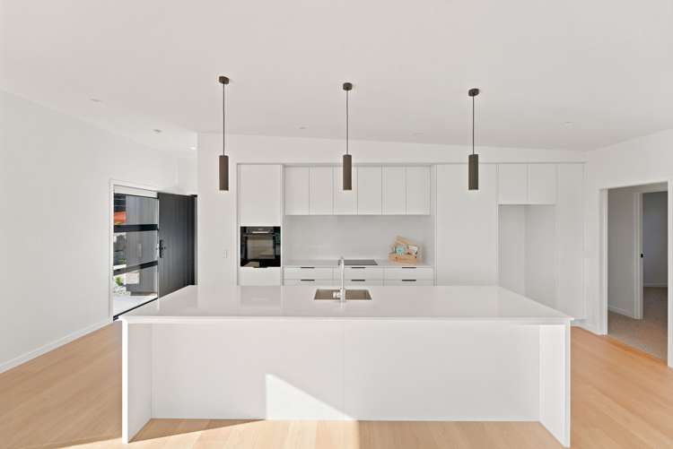 13B Cunningham Lane Oakura_4