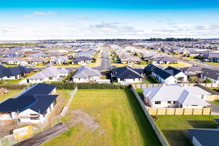 25 Gemstone Place Rolleston_5
