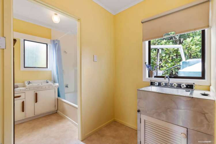 489 Matakawau Road Awhitu_11