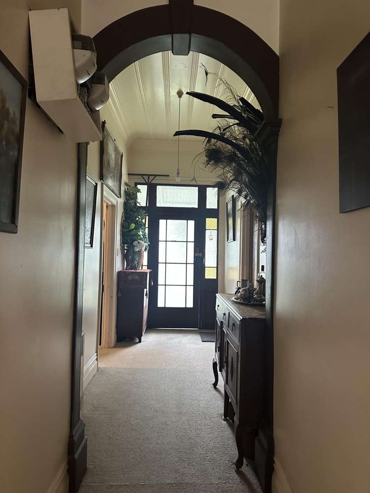 129 Hall Street Hokitika_12