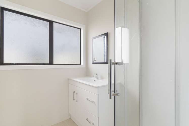 3/31 Solveig Place Randwick Park_10