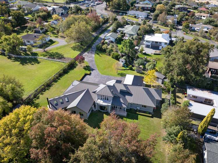 77 Manuka Street Lansdowne_1