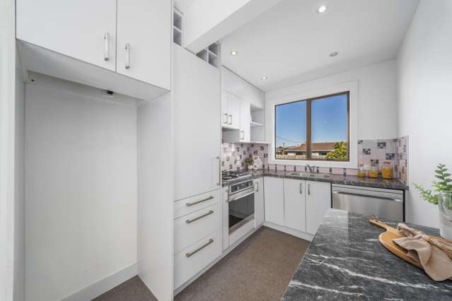 202 Pine Avenue South New Brighton_3