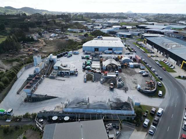 30 Taitimu Road Tauriko_2
