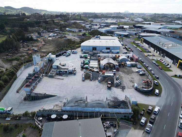 30 Taitimu Road Tauriko_2