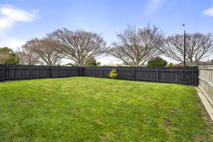 64 North Street Feilding_11