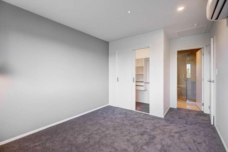 11 Tiller Street Hobsonville_28