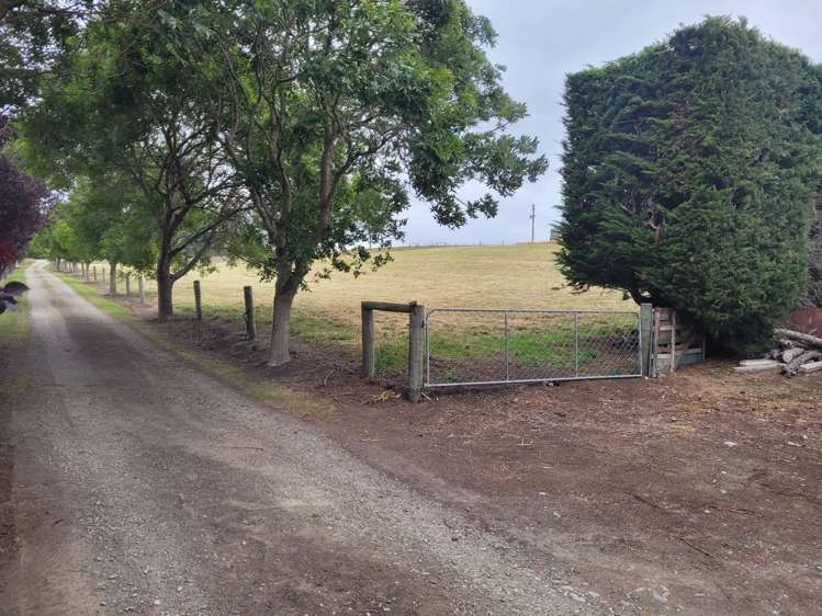 44 Woolshed Road Oamaru_34