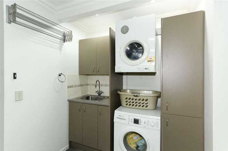 15a Anderson Way Highlands Park_21