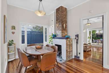 9 Waitangi Road_2