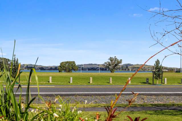 534 Leigh Road Whangateau_3