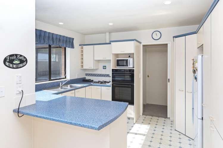 112 Harewood Road Papanui_6