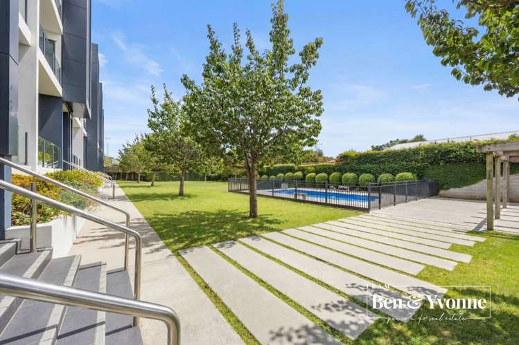 107/8 Thompson Park Road Mount Wellington_17