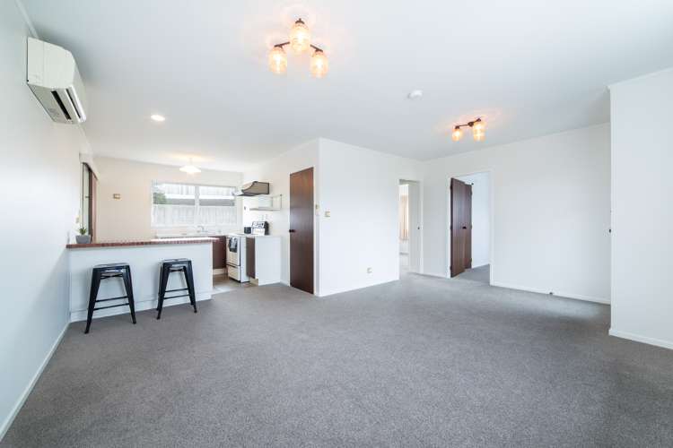 1/51 Charntay Avenue Clover Park_4