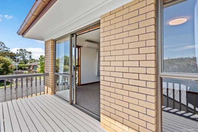 1/131 Stapleford Crescent Browns Bay_2