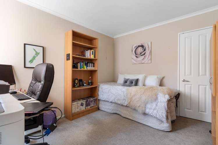 101 Pine Harbour Parade Beachlands_17