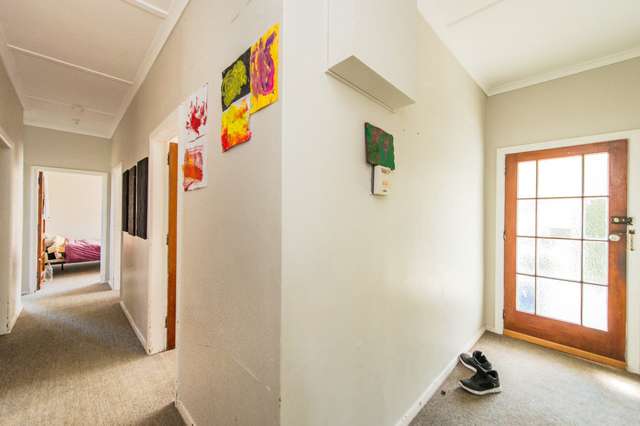 29 Swiss Avenue Gonville_1
