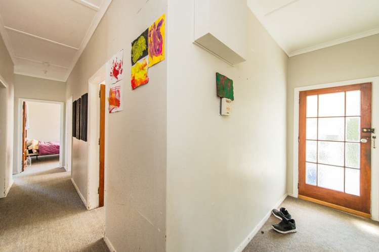 29 Swiss Avenue Gonville_1