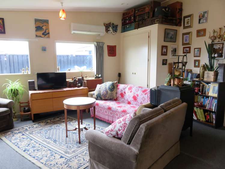 120 Palmerston Street Riverton_6