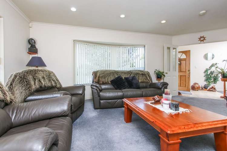 103 Gardner Avenue New Lynn_16