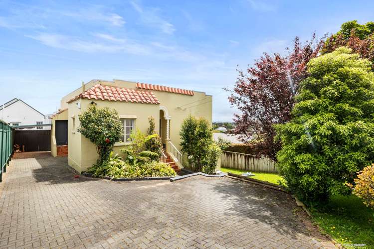 917a Mount Eden Road Mount Eden_16