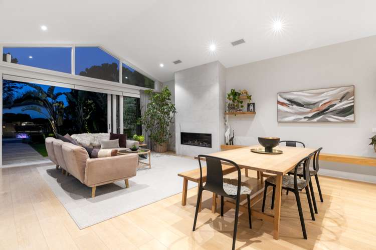 29 Rama Road Point Chevalier_11