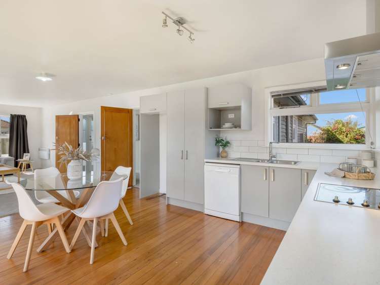 778b Gloucester Street Avonside_10