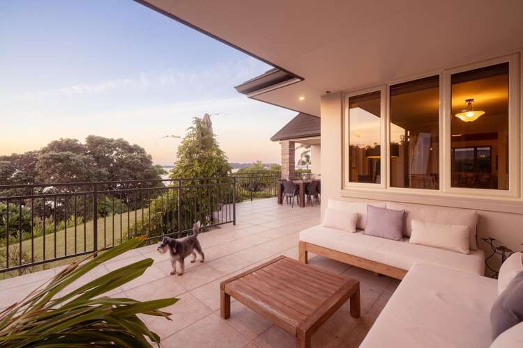 11 Fairlie Grove Te Puna_15