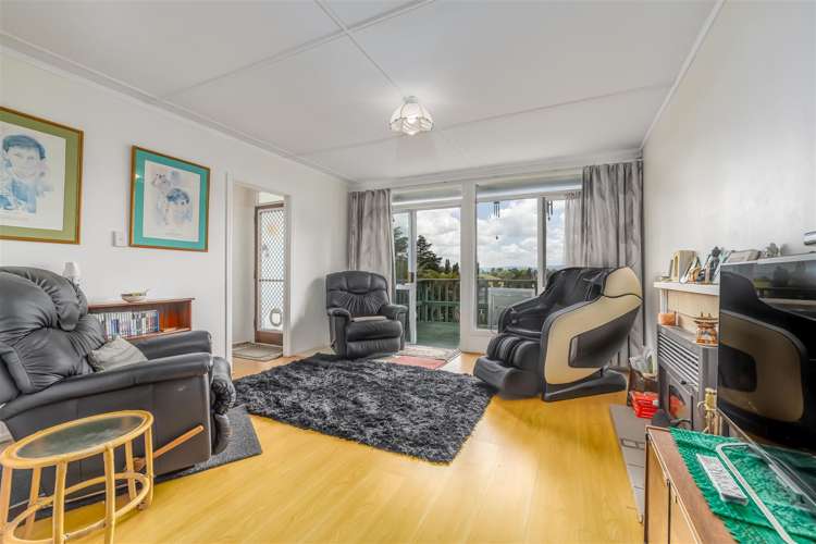 4 Porritt Place Putaruru_10