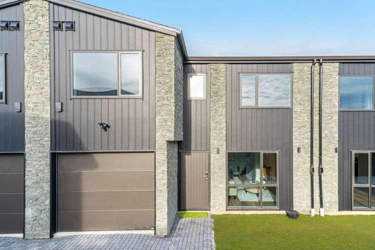 8b Woburn Street Mangere East_26