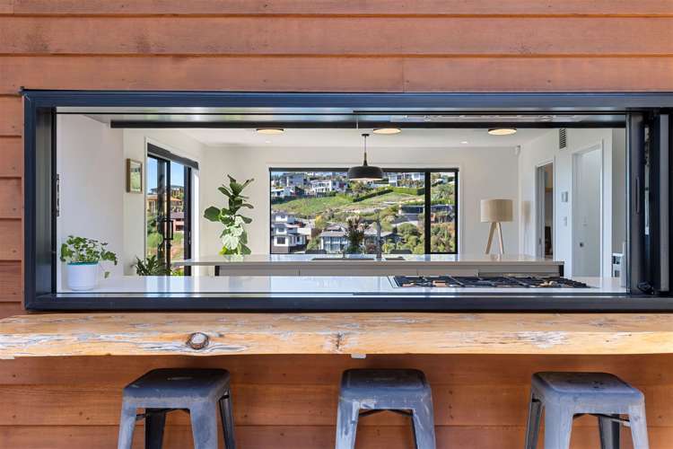 17 Drayton Drive Mount Pleasant_27