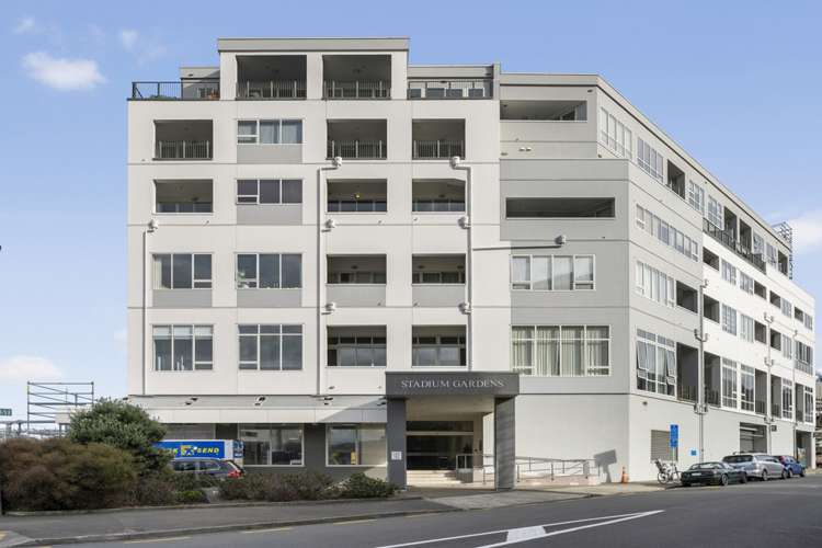115/107 Thorndon Quay_0