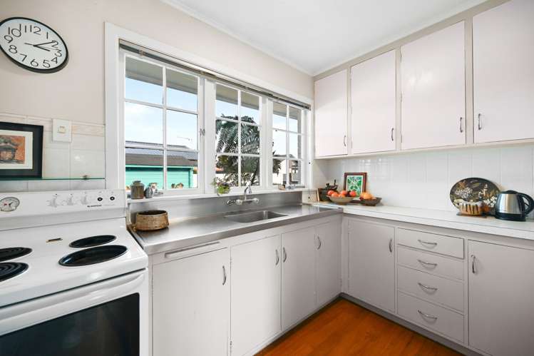 10a Duncan Road Saint Andrews_3