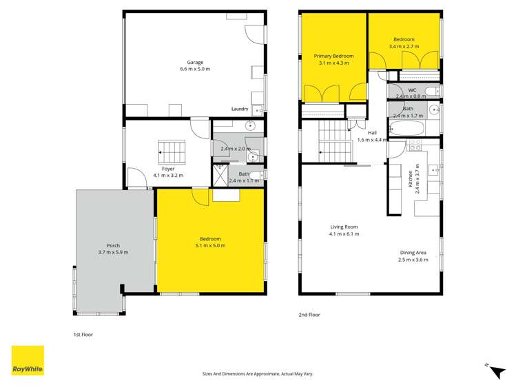 1/303 Point Chevalier Road Point Chevalier_15