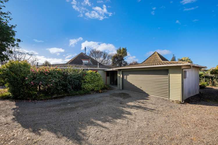 36a Mowat Street Springlands_23