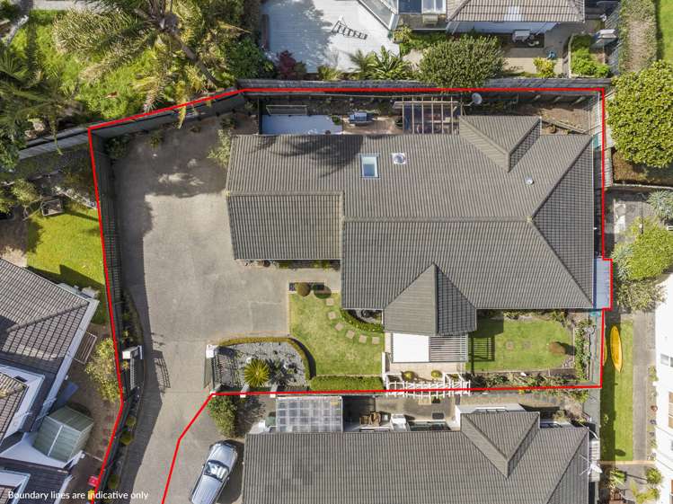 25 Kilsyth Way East Tamaki Heights_24