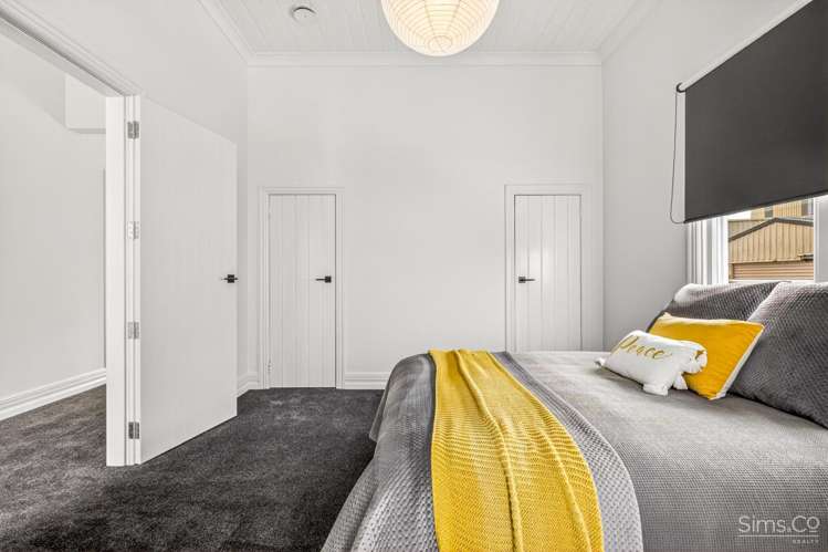 23 Kelvin Street Aramoho_12