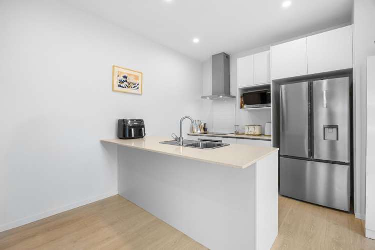 14 Heri Lane Westgate_5