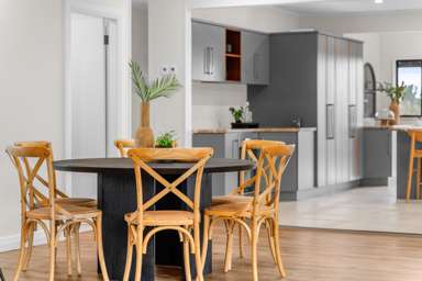 571 Ngunguru Road_2